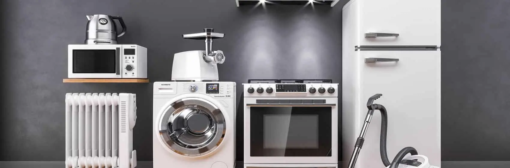 Saraydüzü Protherm Kombi Servisi